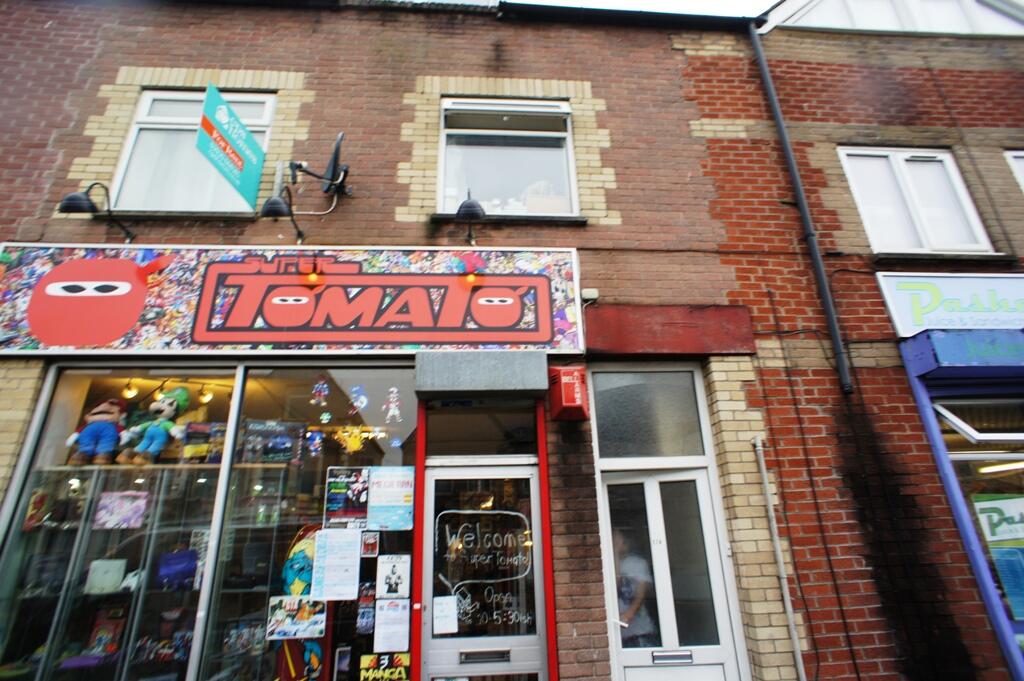 Property photo 9