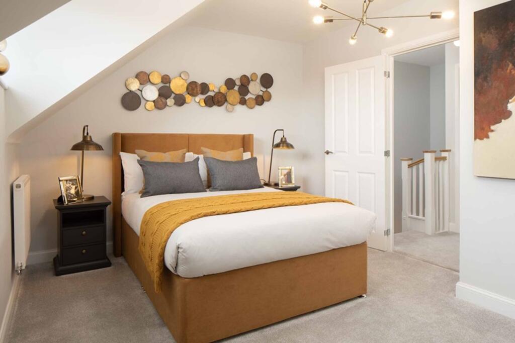 House in Coventry - View 5