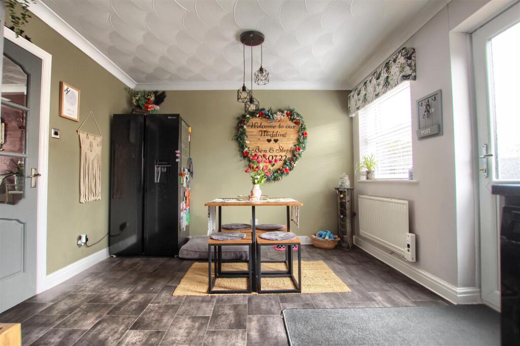 Bracknell Road, Thornaby - View 5