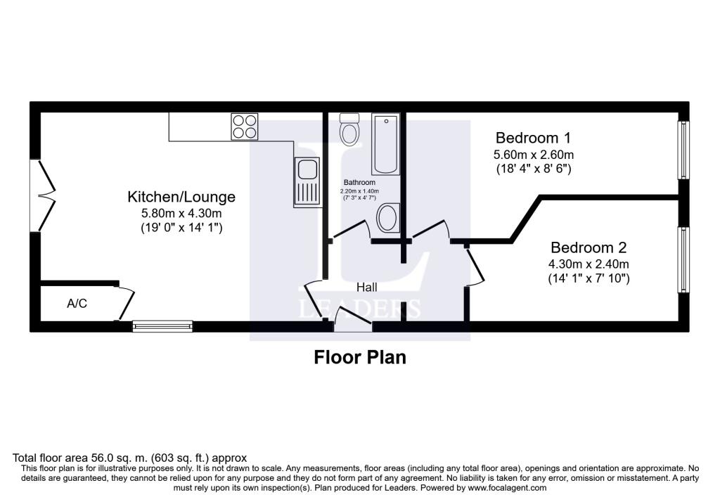 Property photo 8