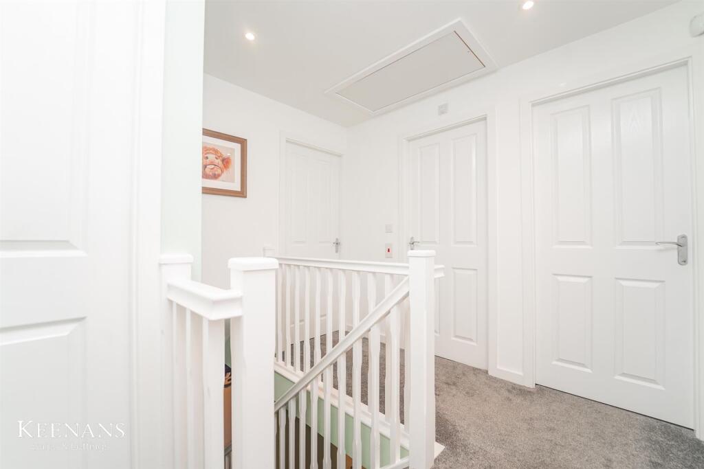 Additional image 21 of Rowling Hollins, Colne