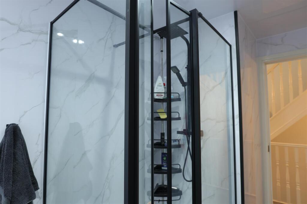 Additional image 35 of Marshall Street, Smethwick