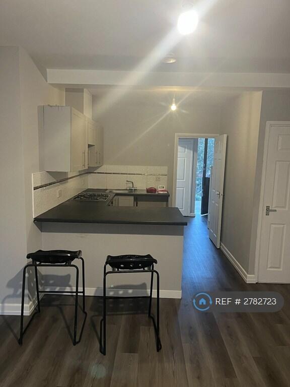 Main image of property: Holme Lane, Sheffield, S6