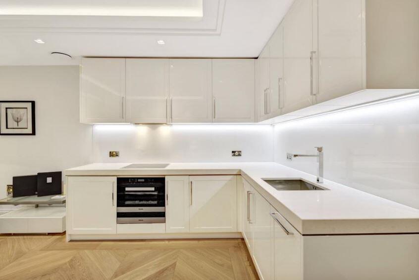 Main image of property: Wren House, 190 Strand WC2R