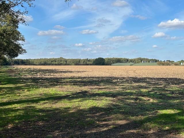 Main image of property: Wellsyke Lane, Woodhall Spa