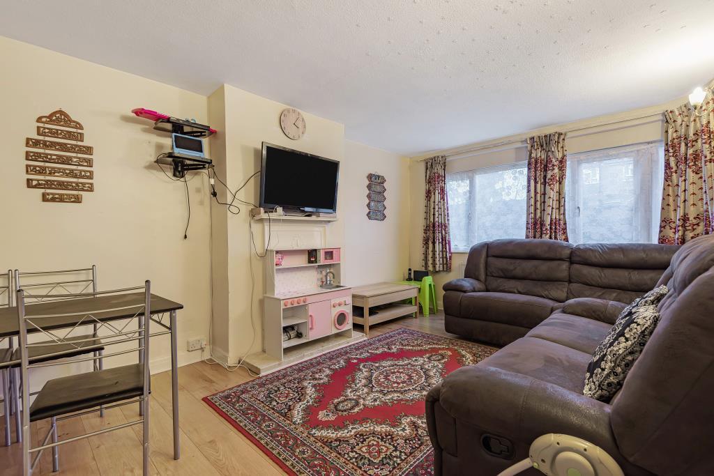 Main image of property: Slough, Berkshire, SL1