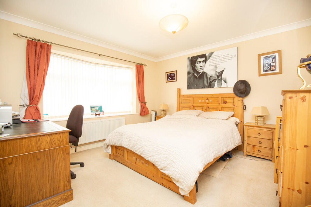 Additional image 6 of Princes Road, Polesworth