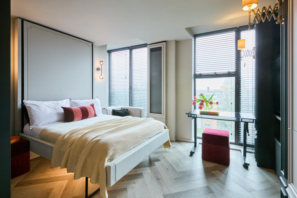 Main image of property: Willesden Lane, Willesden, Brent, London