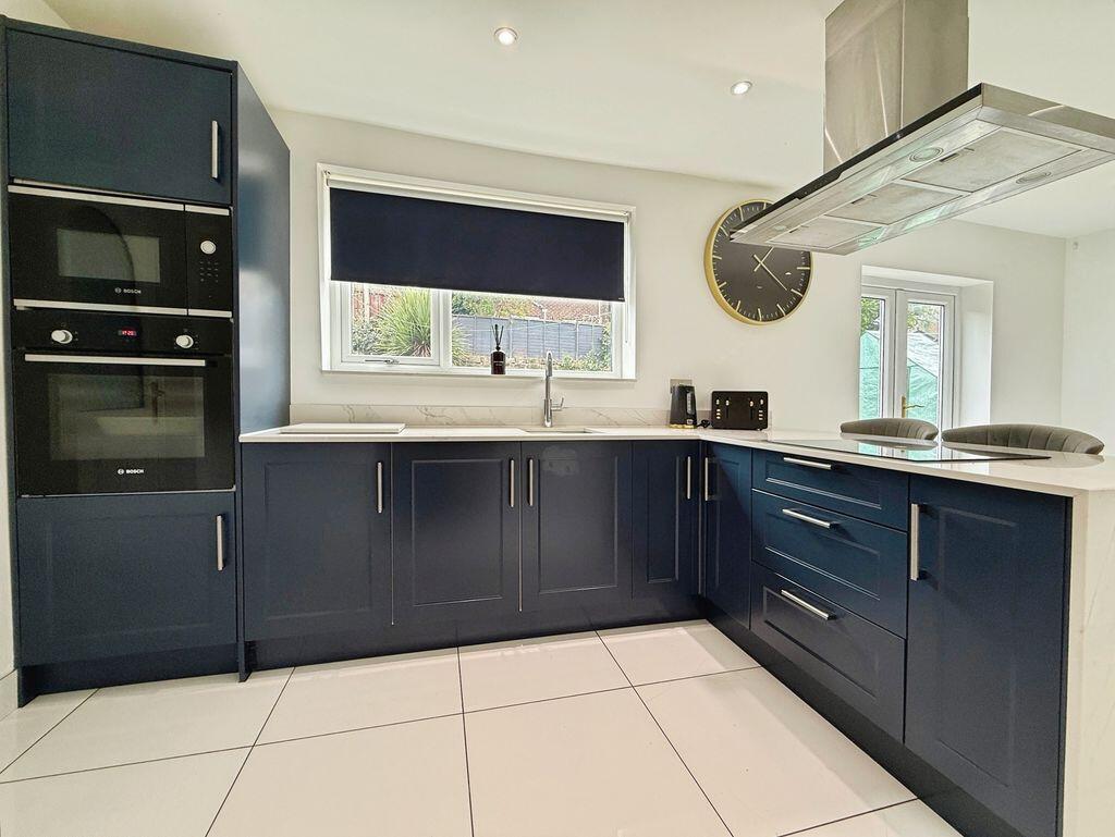 House in Blaydon-on-Tyne, Blaydon on Tyne - View 3