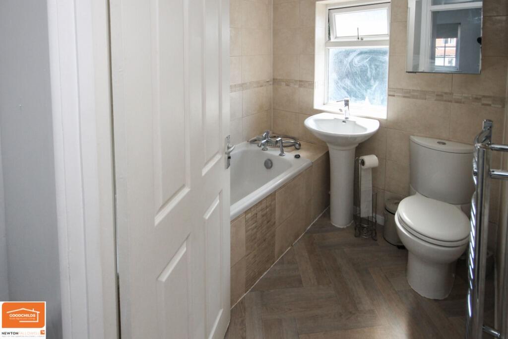 Additional image 13 of Sterndale Road, Birmingham, B42