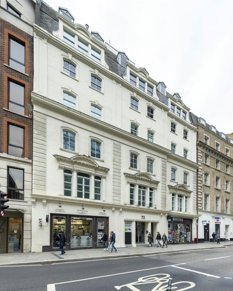 Pano_9782_ _SCD_72_Cannon_Street__Peter Landers Photography  Large.jpg