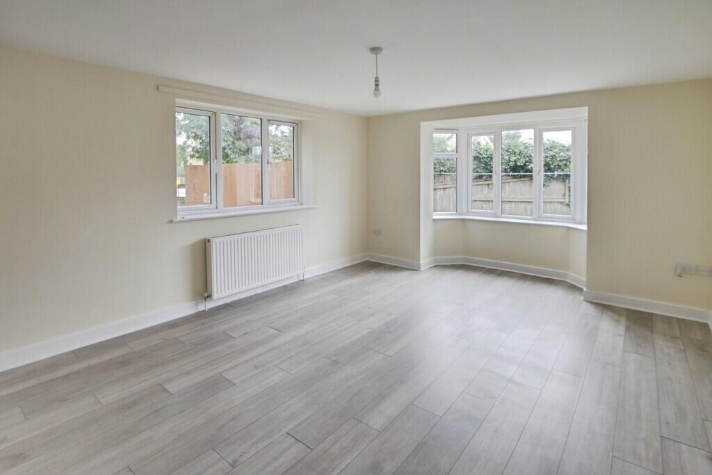 House in Peterborough - View 3