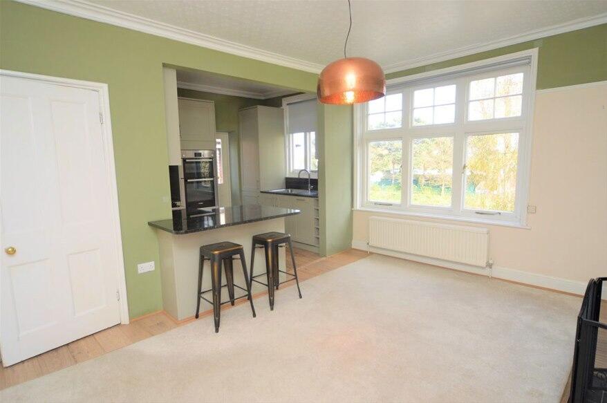 Additional image 6 of Lemsford Road, St Albans, Hertfordshire, AL1