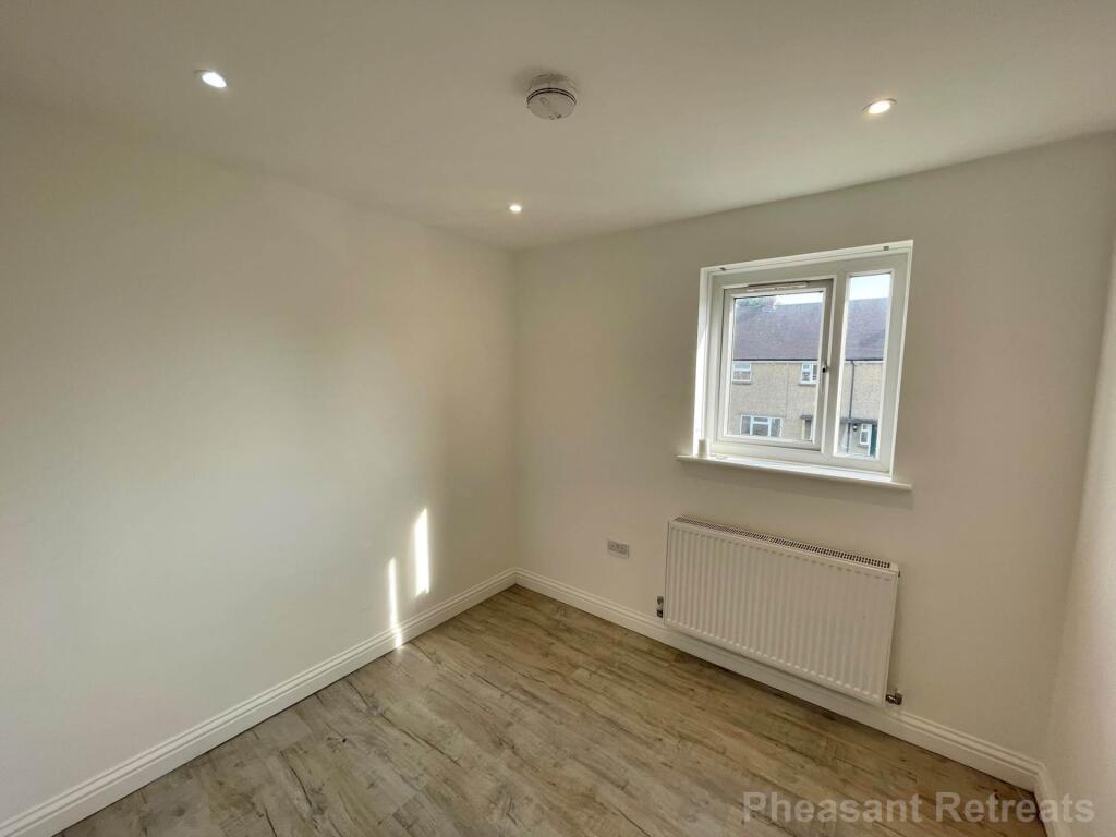 House in Oxford - View 5