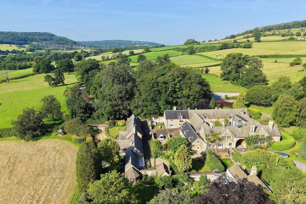 Lower Shockerwick, Bath, Bath