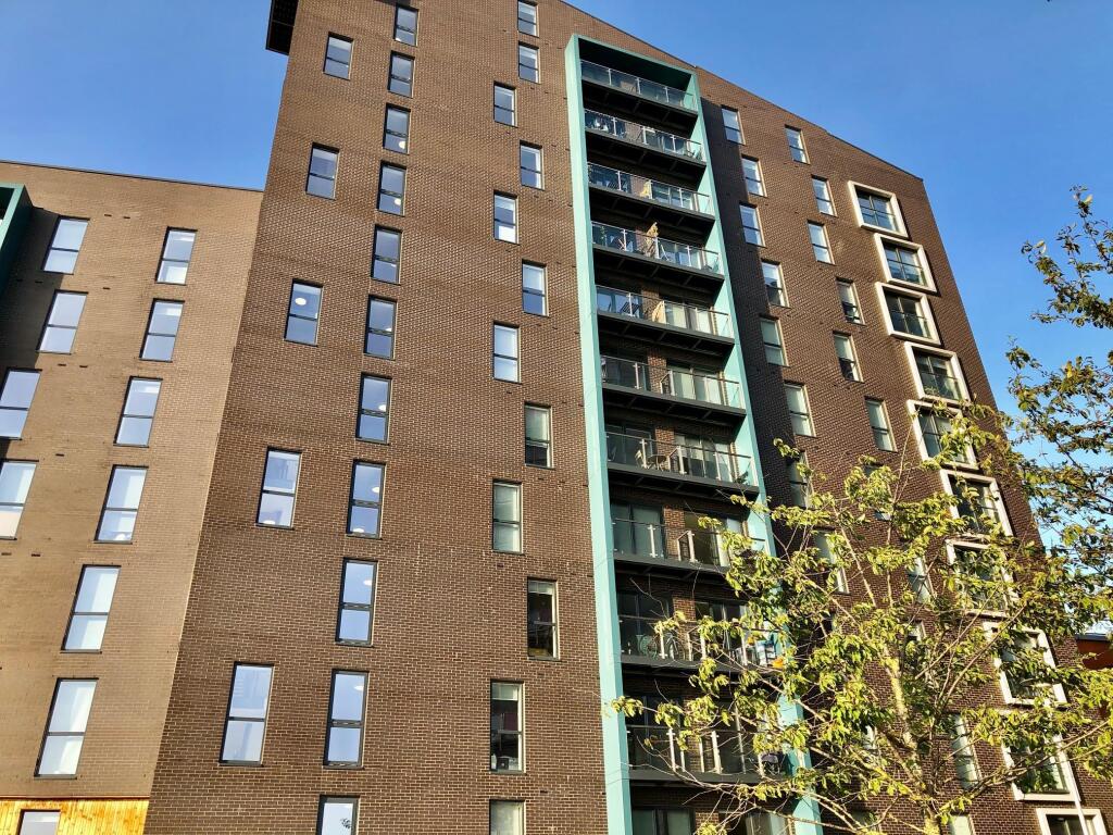 Property photo 9