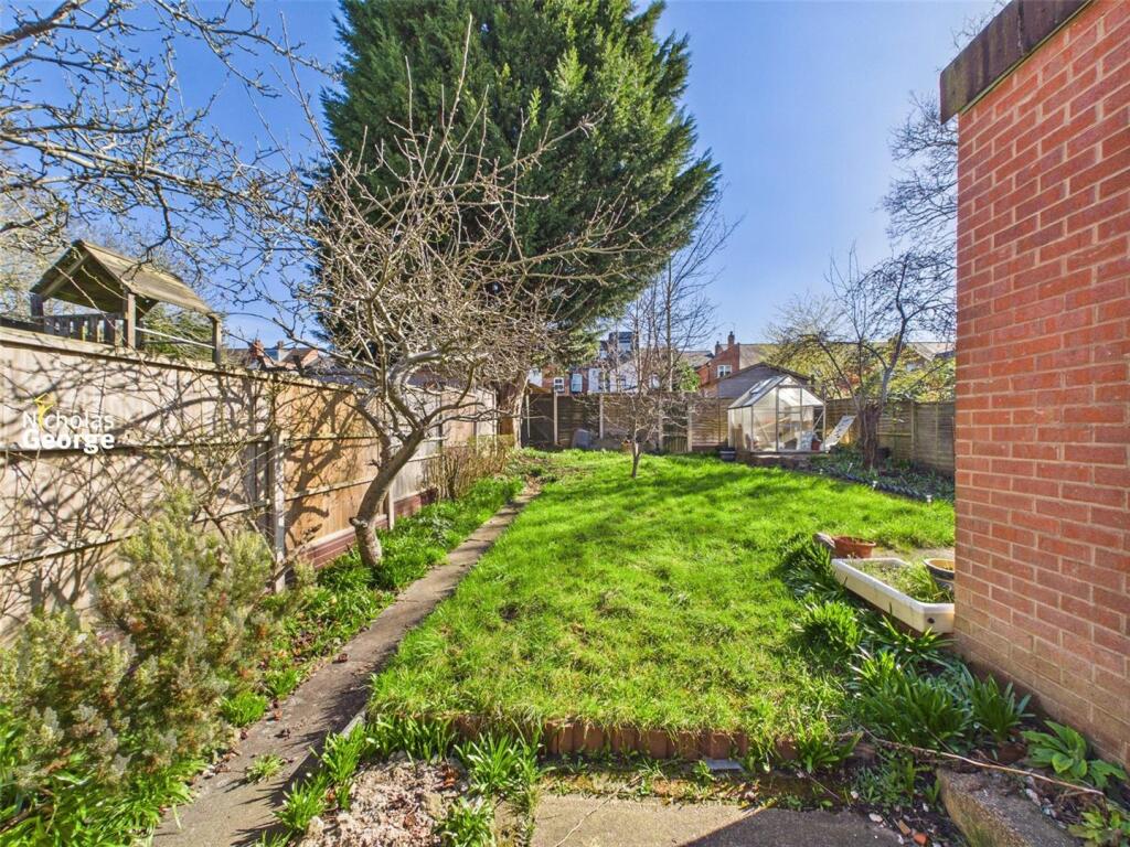 Additional image 9 of Station Road, Kings Heath, B14 7TA