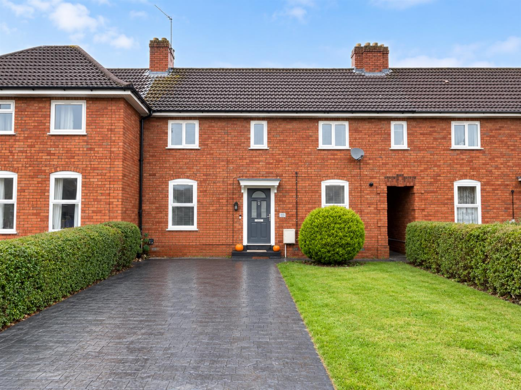 Main image of property: Portway, Shirehampton