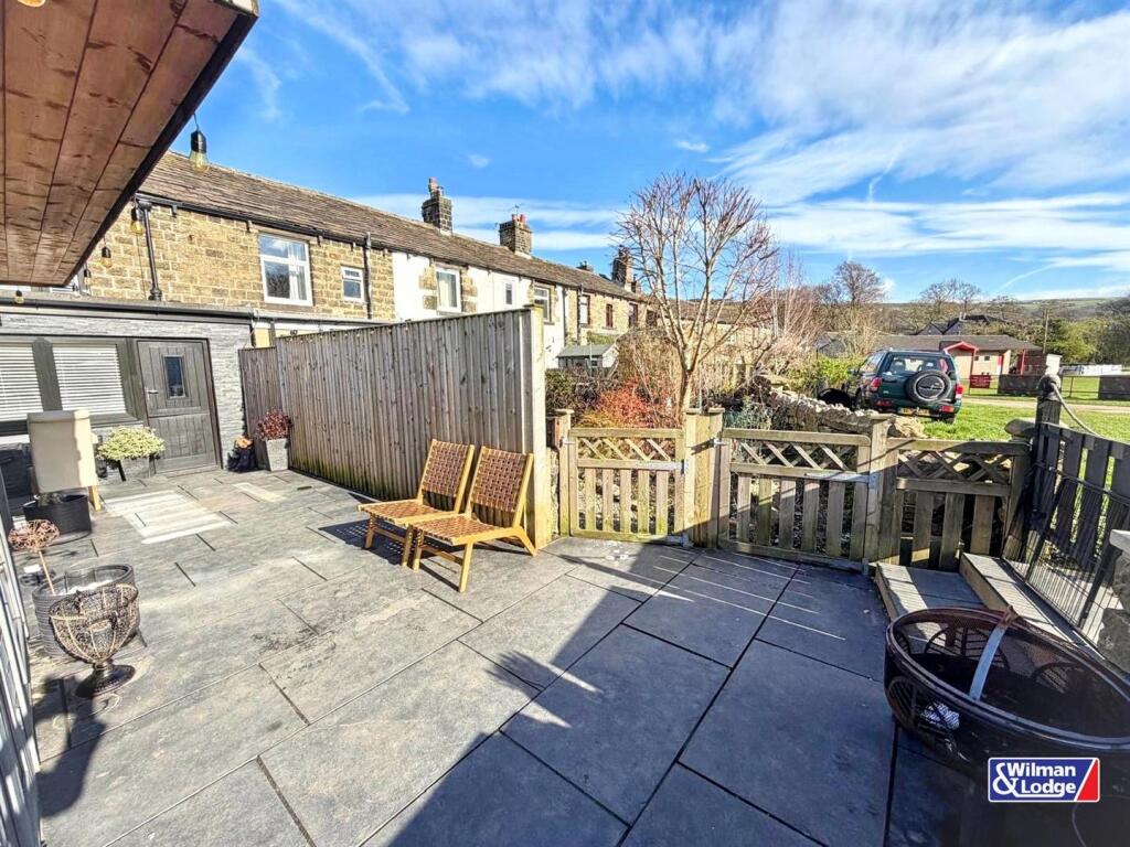 Additional image 20 of Sutton Fields, Sutton-In-Craven