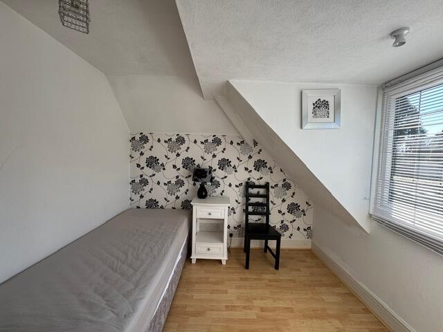 Additional image 20 of Dovehouse Lane