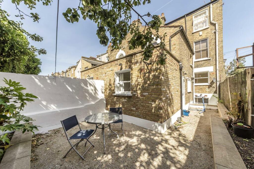 Property photo 7