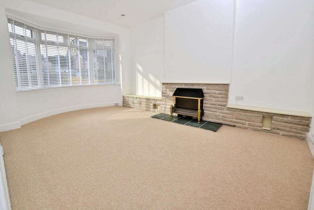 House in Edinburgh - View 2