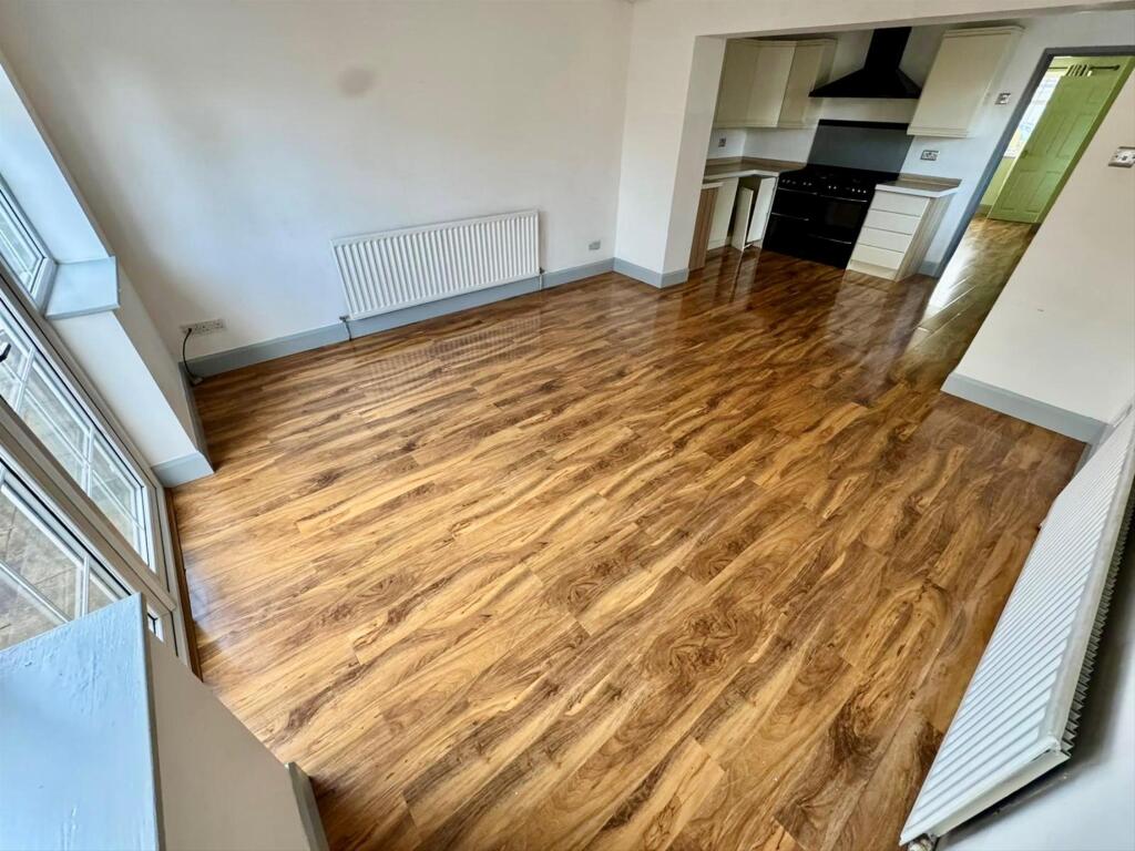 House in Preston, Lancashire - View 5