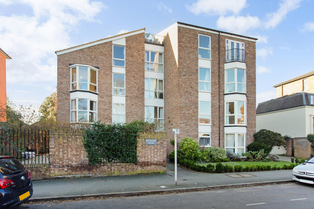 Property photo 7