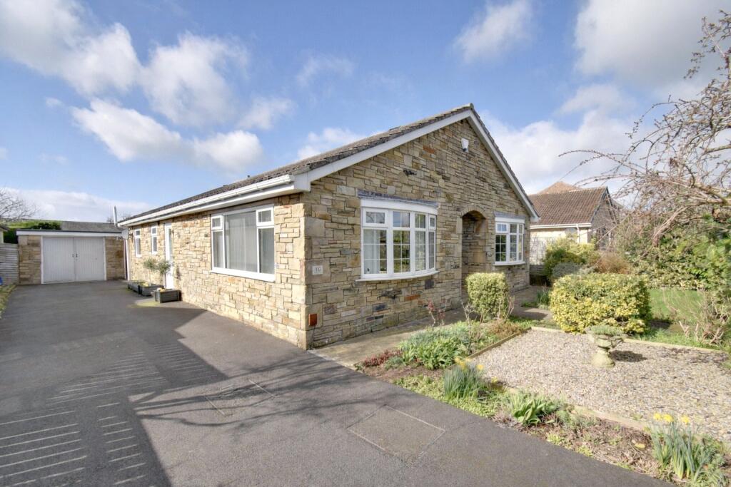 Main image of property: Winton Road, Northallerton, North Yorkshire, DL6