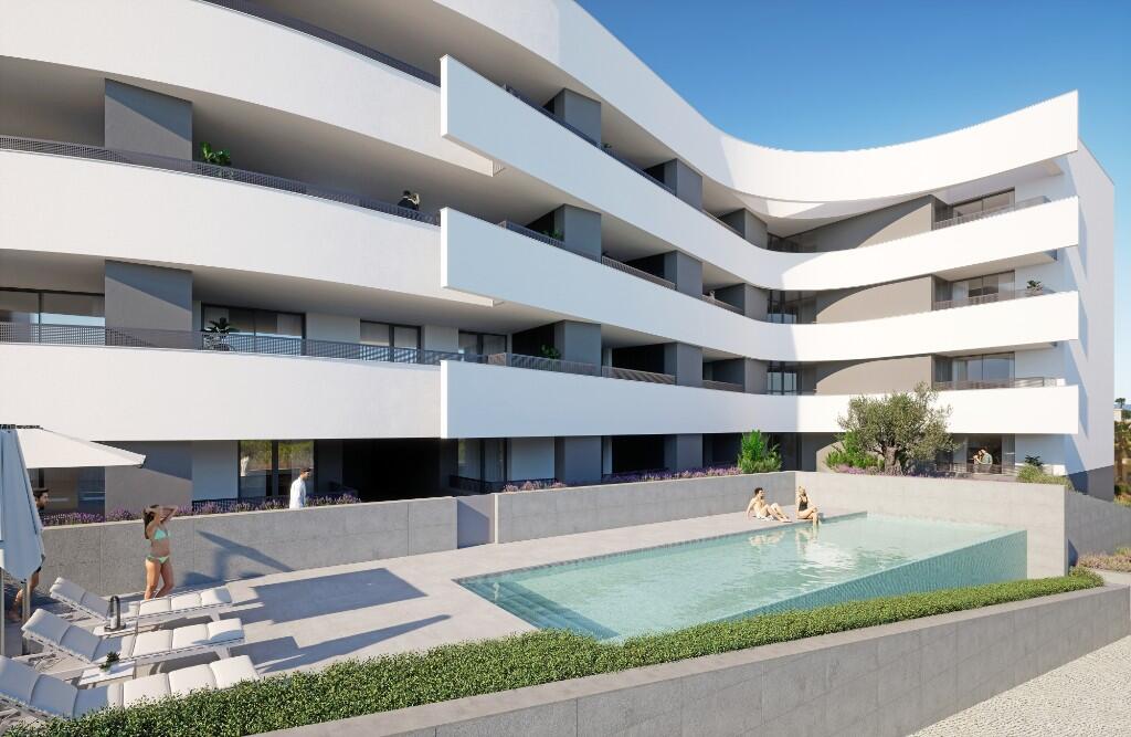 Main image of property: Lagos, Algarve