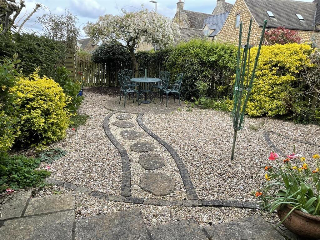 Pound Lane, Little Rissington, Cheltenham photo 3