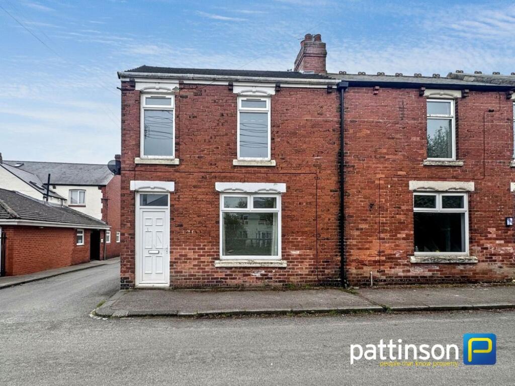 Main image of property: North View, Bearpark, Durham, Durham, DH7 7DH