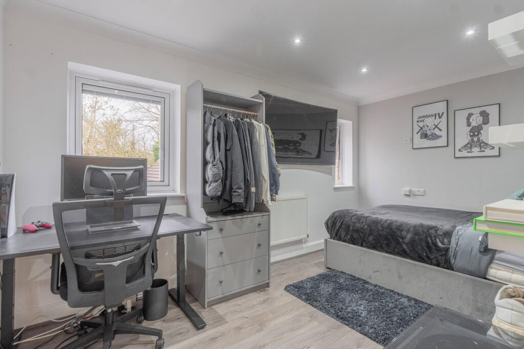 Additional image 42 of Merriemont Drive, Barnt Green, Birmingham, B45 8QZ