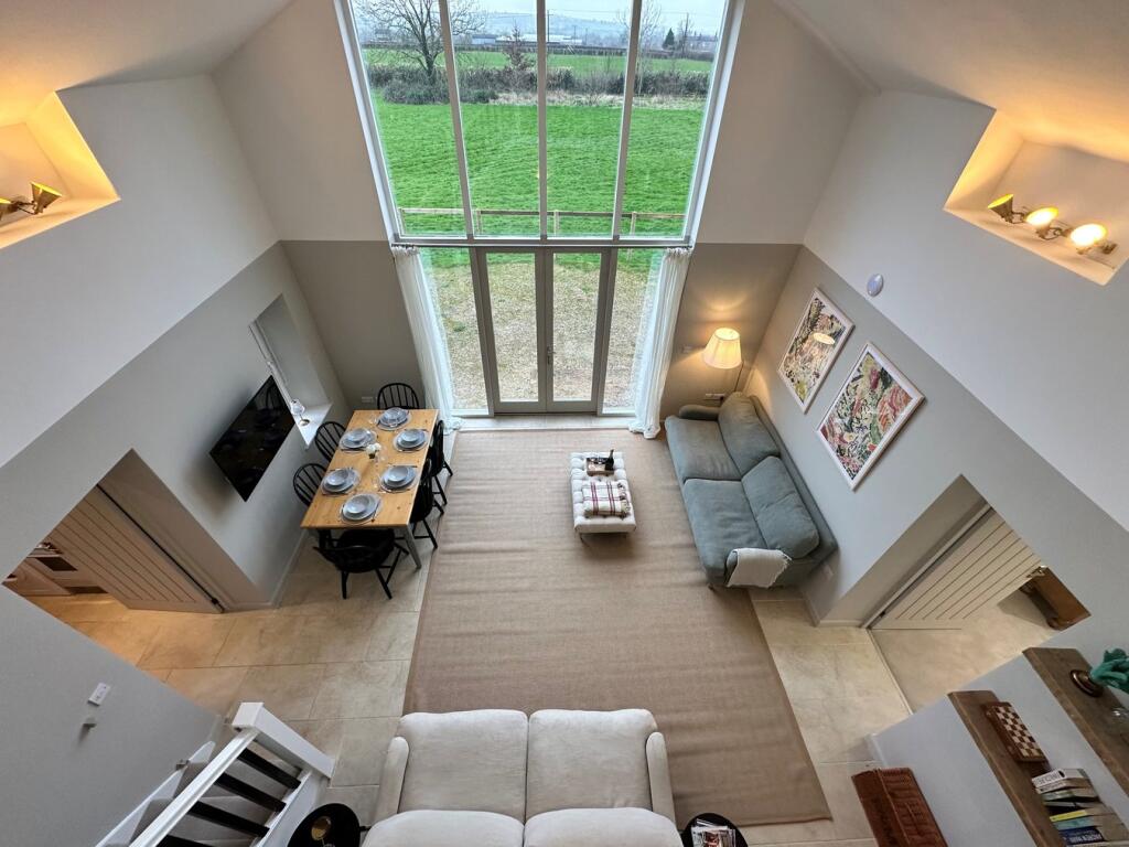 Additional image 11 of Southwood, Evercreech, Shepton Mallet, BA4