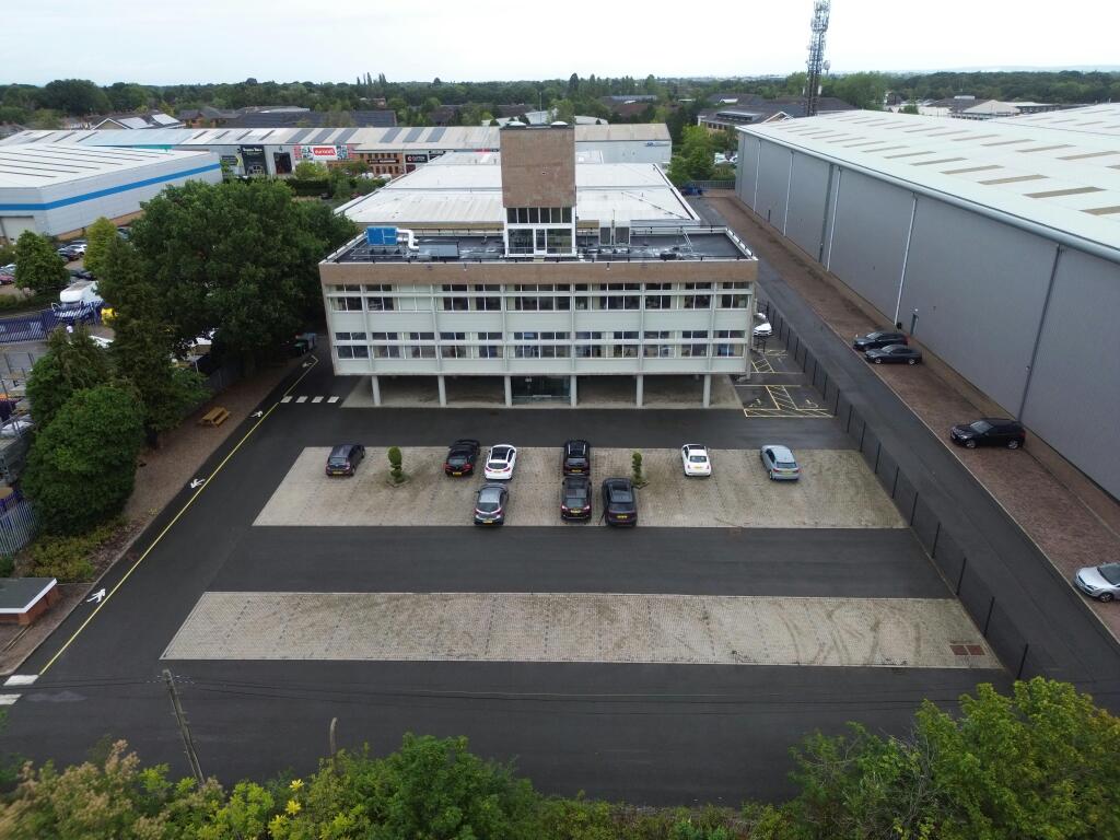 DJI_0169.JPG