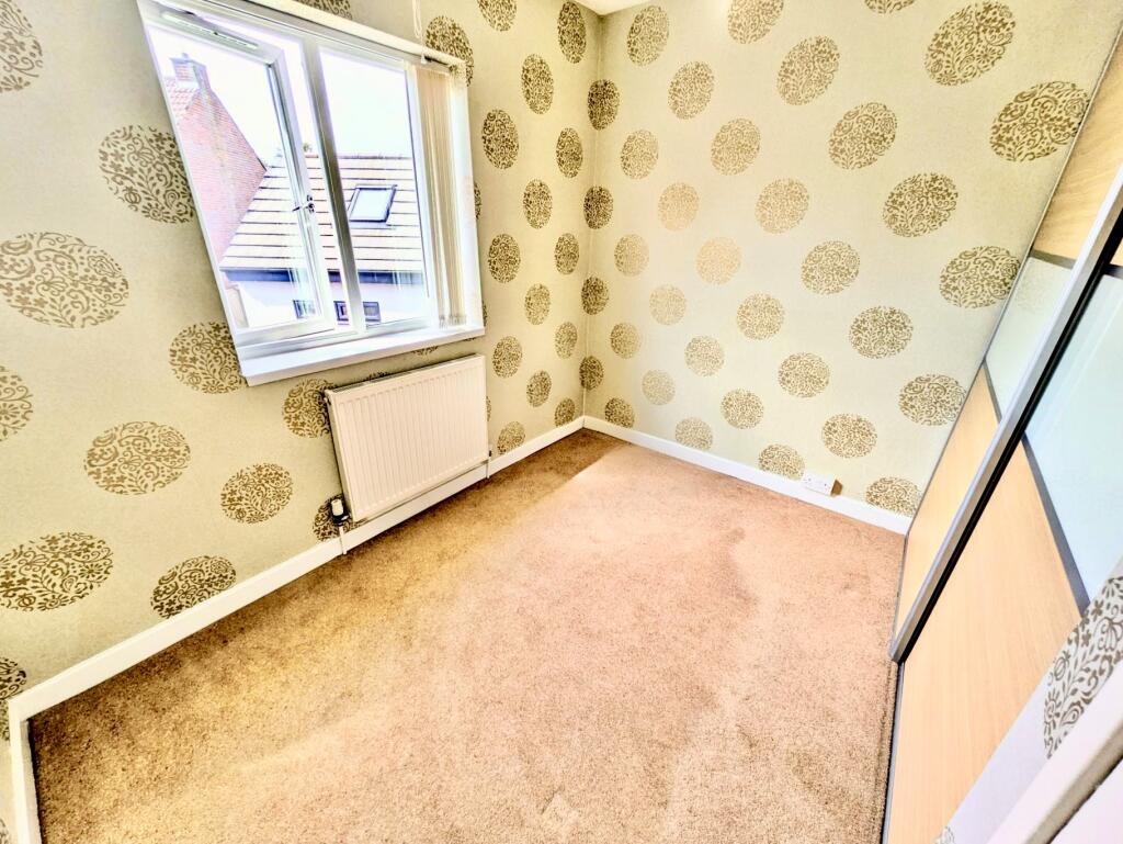 Additional image 28 of Haworth Road, Bradford, BD9