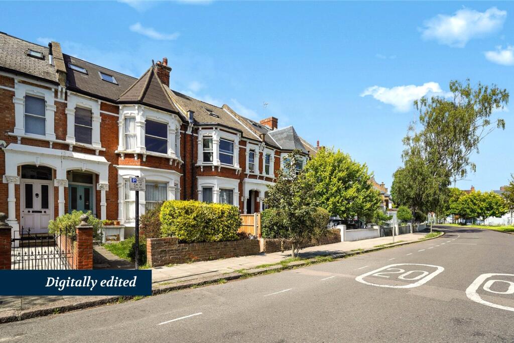 Property photo 7