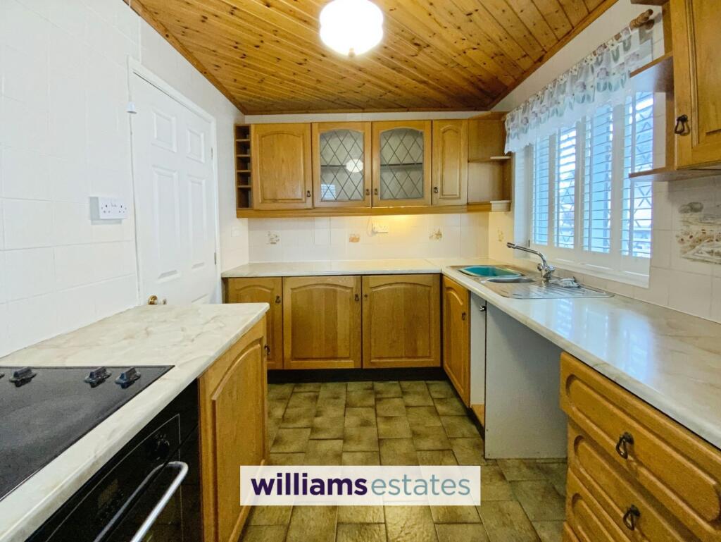 Epworth Road, Rhyl, LL18 photo 3