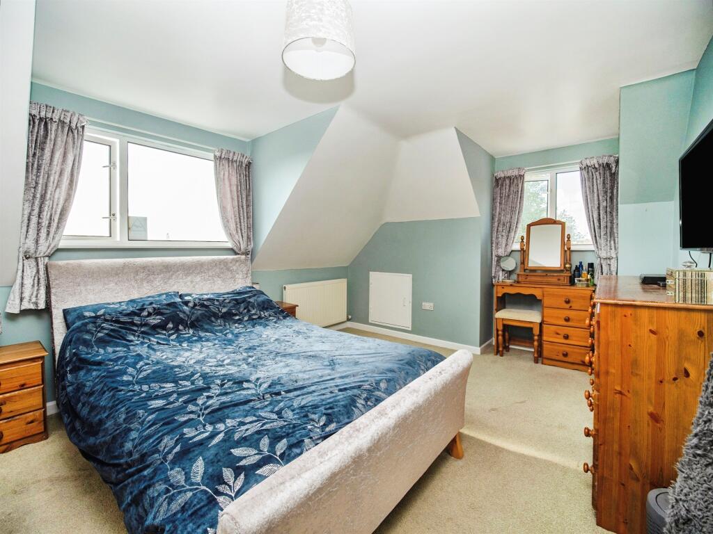 House in Weymouth, Dorset - View 5