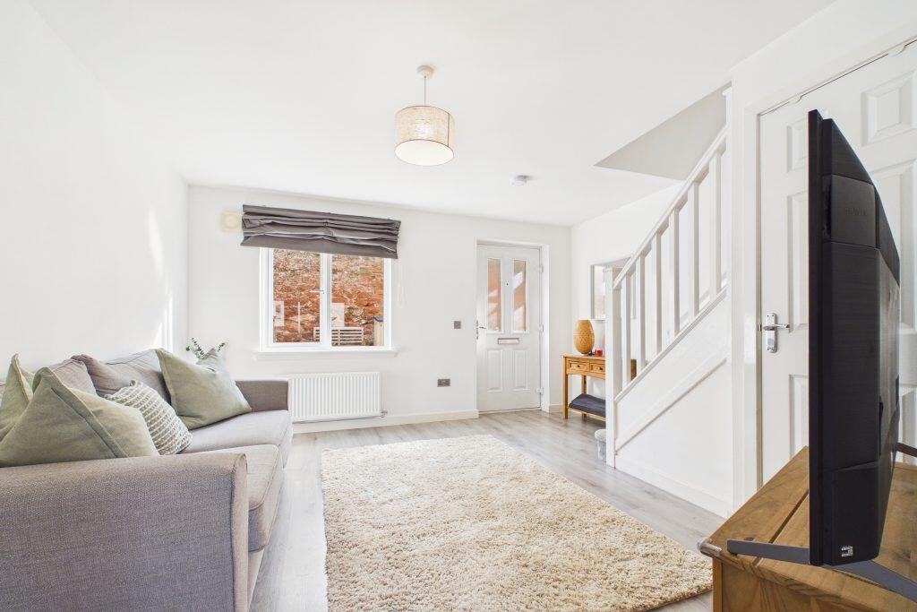 House in Edinburgh - View 3
