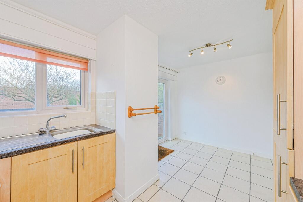 Additional image 3 of Coleshill Street, Sutton Coldfield