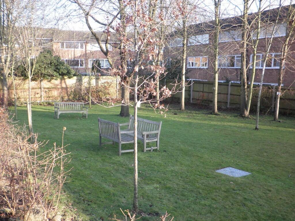 Property photo 10