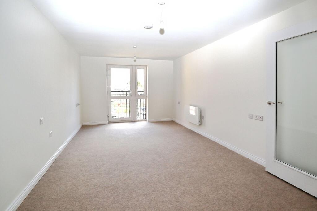 Apartment in Brackley, Carpenter's Place, Radstone Fields - View 5