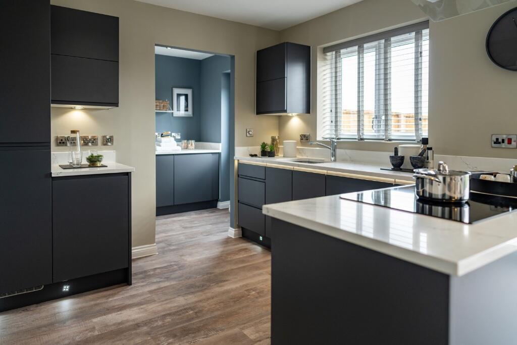 Main image of property: Merchant Fields
Hunsworth Lane
Cleckheaton
BD19 4EG