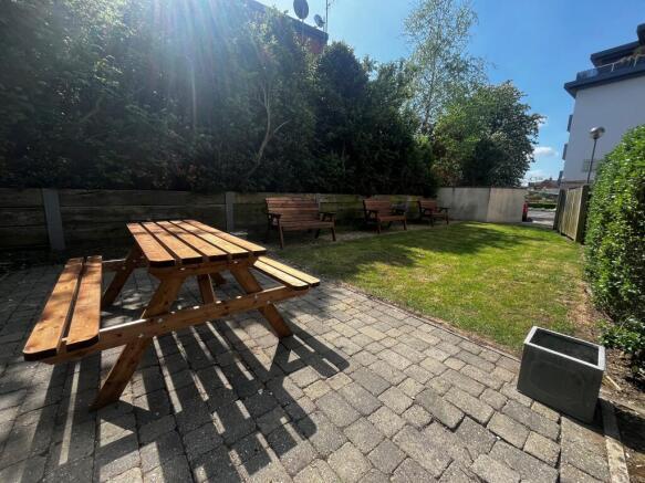 Property photo 11