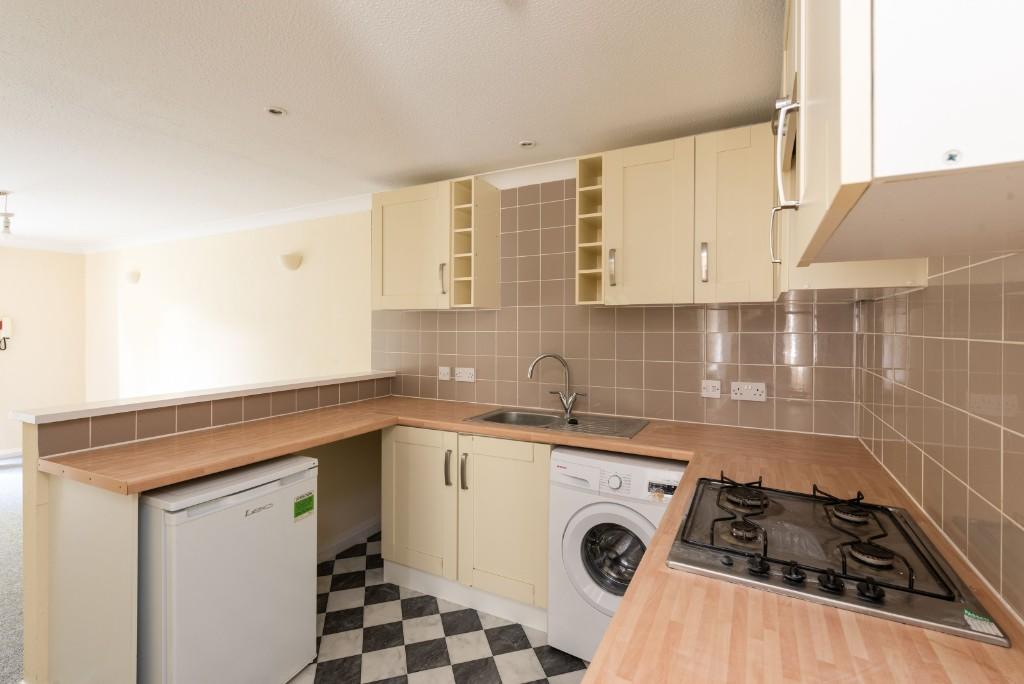 Main image of property: Wilbury Road, Hove, East Sussex, BN3