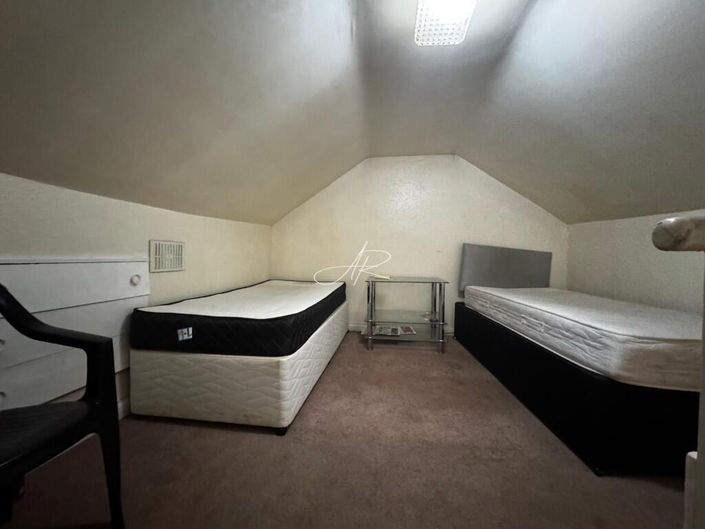 Additional image 11 of College Road, Birmingham, B44