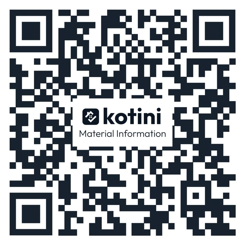 Additional image 23 of Luton Road, Birmingham, West Midlands, B29