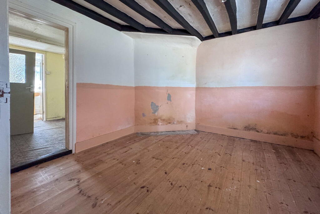 House in Winchester, Shorley, Beauworth - View 4