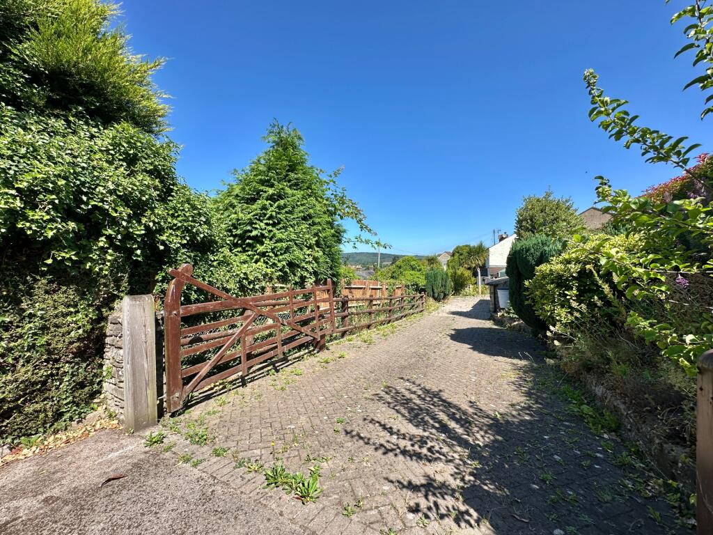 House in Forest of Dean, Cinderford - View 5